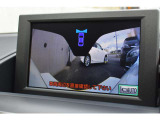 8インチHDDナビゲーションシステム フルセグTV/CD/DVD/Bluetooth/USB/AUX/音楽録音/ガイドライン付きバックカメラ/フロントカメラ