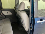 こんにちは!愛媛ダイハツです。弊社のお車をご覧いただき、ありがとうございます☆
