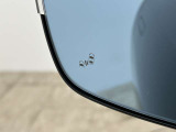 Blind Spot Monitoring