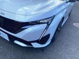 全国納車も承っております!(費用に関しては別途お問合せ下さい。)