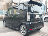当店では軽自動車から普通車まで幅広くオールメーカーの車種・色・グレードを豊富に揃えております。