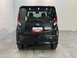 初度登録から7年以内のダイハツ車には1年間or走行無制限のまごころ保証がついておりますので購入後も安心です!有料にはなりますが1年もしくは2年の延長保証もご用意致しております!