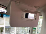 ホンダカーズ土山 土山店のお車を閲覧頂き、ありがとうございます。詳細見積り・他府県登録納車費用・車両状態確認・追加画像をご希望の場合はお電話【0748-64-1046】でのお問合せをお願い申し上げます
