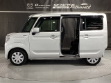 お車の検討時には自動車保険のことも気になりますよね。是非お任せ下さい!お客様のカーライフにぴったりの自動車保険をご提案致します。