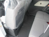 新車、軽届出済未使用車、中古車なんでもご用意できます!お車お探しの方はケイスマイルへお気軽にお問合せを♪♪
