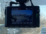 ●仕入れ段階で徹底したチェックを行い、厳しい審査にパスした車だけを展示・販売しています。弊社ではこれをプロチェックと呼び、数十の独自チェック項目に基づき、車の状態を調べ上げています。
