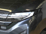 ☆オートライト機能☆車外の明るさに応じて自動的にヘッドランプを点灯・消灯。夕暮れ時やトンネルなどで役立ちます!