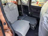 入れ替わりが早いため、気になる車両についてはお電話でご連絡ください。通話料無料【0078-6002-946348】