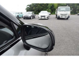 気になるお車の情報はお気軽にお問い合わせください!お電話大歓迎♪