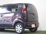 ☆和歌山県岩出市くるまだるまやは軽中古車専門店!低価格のお車をずらり揃え、オールメーカー在庫車450台の軽自動車がお客様をお出迎えします!!