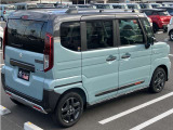 【新車保証付きで納車後も安心】新車登録から最長5年10kmの新車保証も継承が可能です!TEL0439ー88-6662
