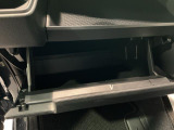 ☆引越しされた際も最寄りのダイハツ正規ディーラーで整備が可能です☆
