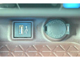 写真は複数掲載してございますが、わかりにくい部分はございませんか?お見積りやお車の状態、装備などご案内できますので、在庫確認、見積依頼(無料)をご利用ください!