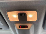ダイハツ車以外のメンテナンスもお任せください!当社でご用意しているメンテナンスパックはダイハツ車以外でもオトクにサービスを受けられる「ファミリーワンパス」コースがあります。