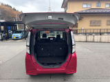 ご覧いただき誠にありがとうございます現車展示しておりますので是非ご確認くださいませ!