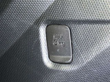中古車は一点もの!だからこそタイミングが大切です☆お早目のご検討がオススメです♪