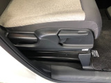 【車内写真】ほかに気になる箇所があれば、お気軽にお問い合わせください!