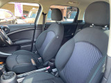 【オイル交換無料】当店で購入されたお車はオイル交換代が無料です※条件あり