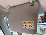 (株)car ace〒791-8016愛媛県松山市久万ノ台127-1TEL089-992-9673(営業時間10:00〜19:00