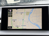 NX 200t Iパッケージ 4WD 本革シート