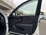 最後までご覧頂きまして、ありがとうございます!お車のご購入から、アフターサービスまで全力でご提案させて頂きます。お客様のご来店を心よりお待ちしております。