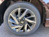 新車、中古オールメーカー取り扱いもありますので、ご相談お待ちしております。