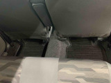 ご来店の際には、事前にご連絡頂けますとスムーズにご案内できます。