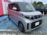 迷ってるうちに売れてしまうかも・・・・気になったら即連絡を!042-625-2800 RS楢原 店まで!1台しか御座いませんのでこの機会をお見逃しなく!