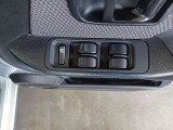 現車確認できる方のみ販売します。