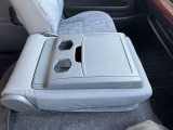 お気軽にご連絡下さい!無料フリーダイヤル: 0078-6002-195172 (携帯電話&PHS可) インターネットからのメール問合せも24時間受付中。