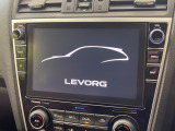【純正8型ナビ】人気の純正ナビを装備。オーディオ機能も充実しており、Bluetooth接続すればお持ちのスマホやMP3プレイヤーの音楽を再生可能!毎日の運転がさらに楽しくなります!!