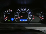 当社の車両をご覧いただきありがとうございます。 スタッフ一同、お客様のお問合せ心よりお待ちしております。