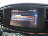 お車に関してのご質問などはLINE(ID友達検索&rarr;@210bdwpm)、直通アドレス(rerize@autorerize.co.jp)またはお電話(025-372-8118)までお気軽にお問合せ下さい♪
