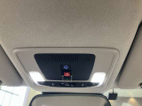 Honda CONNECTによりスマホで施錠・解錠やエアコン操作ができるのはもちろん、イザという時にワンボタンで緊急サポートセンターへ通報することもできます!