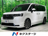 全周囲カメラ 衝突軽減 レーダークルーズ ブラインドスポットモニター