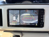 別途ナビを購入する必要はありません!ちょっとお得ですよね?納車後すぐの遠出もOK!初めての道路もこれがあれば安心です!