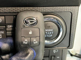 保証内容は車両によって異なりますので、お気に入りの車両が少しでも気になられましたら、お気軽に当店までお問合せくださいませ♪スタッフ一同お待ちいたしております!