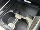 輸入車正規ディーラーの専門中古車店だからこその質の良いお車をご提供いたします。