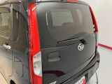 ご購入後に関しては、納車後のアフターフォローもバッチリです!