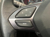 保証内容は車両によって異なりますので、お気に入りの車両が少しでも気になられましたら、お気軽に当店までお問合せくださいませ♪スタッフ一同お待ちいたしております!