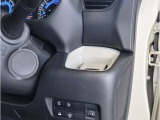 販売・ご納車は北海道から沖縄まで全国対応させて頂きます。県外のご自宅納車は陸送費がいくらかかるか等もすぐお調べ致しますのでご相談をお待ちしております。