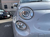 【幅広く対応】当店では展示車以外にも欧州コンパクトカーからセダン・SUV・国産車全般まで幅広く対応いたします。