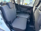 入れ替わりが早いため、気になる車両についてはお電話でご連絡ください。通話料無料【0078-6002-946348】