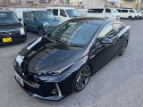 当店の在庫をご覧頂きありがとうございます。軽自動車〜1BOXカーまで4WD車を中心に常時50台以上の中古車を取り扱っております。豊富な在庫の中からお客様にピッタリの1台をお選び下さい!