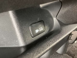 ホンダカーズ土山 土山店のお車を閲覧頂き、ありがとうございます。詳細見積り・他府県登録納車費用・車両状態確認・追加画像をご希望の場合はお電話【0748-64-1046】でのお問合せをお願い申し上げます