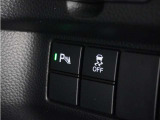 ◆障害物センサー◆車庫入れの時などに近くに障害物がある場合、障害物までの距離を音で知らせてくれます。