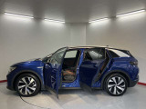 どの車もダイハツディーラーの厳しい基準をクリアしたお車のみですので、是非、最後までご覧になって下さい♪
