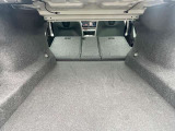 ライン始めました!在庫状況やお車の状態などお気軽にメッセージ下さい!まずはお友達登録をよろしくお願いいたします!