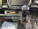 自社指定工場「車検のコバック青森観光通り店」も併設しております。納車後も安心してお任せください。