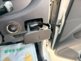 4WDで両側パワースライドドア!夏冬タイヤ有!おすすめの一台入荷!